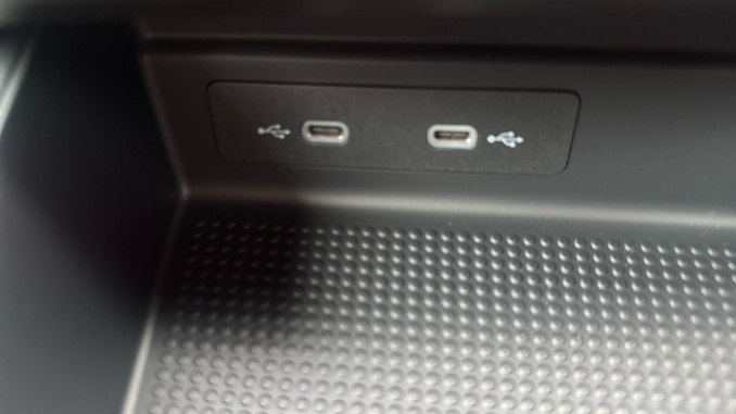 SEAT Arona 1.0 TSI 115 SE Technology 5dr DSG Petrol Hatchback - Image 25